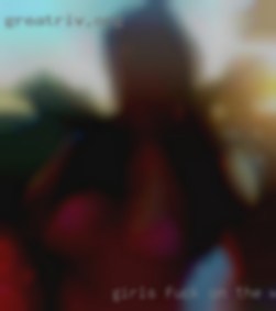 Girls fuck on the weekend tapes getawayetc.