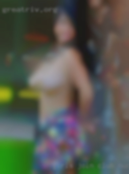 Girls join club nude tuenty years hold.