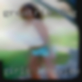Girls Longview, 75602