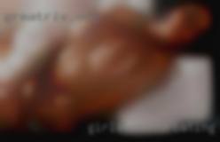 Girls masturbating cuming lifestyle swinging hard near Rome NY.