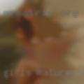 Girls mature women