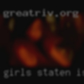Girls Staten Island
