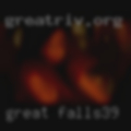 Great Falls