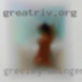 Greeley swingers