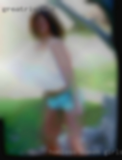 Homless women girls nude cupel not broken.