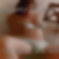 Horny black women Brookfield