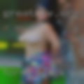 Horny black women Louis