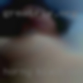 Horny black women Brookfield