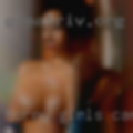 Horny girls Carver