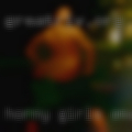 Horny girls email contacts