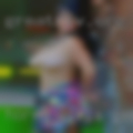 Horny girls Germantown
