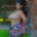 Horny girls Grand Ledge