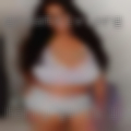 Horny girls looking 92509