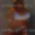 Horny girls Morgantown