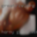 Horny girls Virginia
