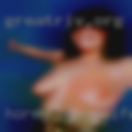 Horny housewife Vegas