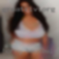 Horny housewives interracial