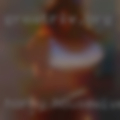 Horny housewives Irmo
