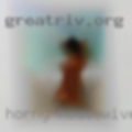 Horny housewives Moreno Valley