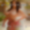 Horny local girls