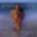 Horny looking woman Canada