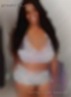 Horny nude massage woman happy ending near Dothan.