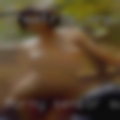 Horny senior swingers