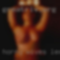 Horny wives Leonard Wood