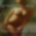 Horny wives Leonard Wood