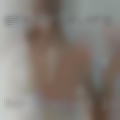 Horny wives Leonard Wood