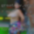 Horny woman Colorado Springs