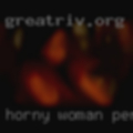 Horny woman Perrysburg