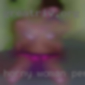 Horny woman Perrysburg