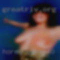 Horny woman