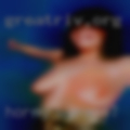 Horny woman