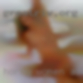 Horny women Ashtabula