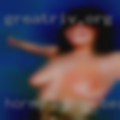 Horny women Beaumont
