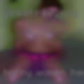 Horny women Haywood County