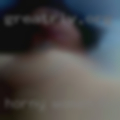 Horny women Holton