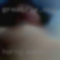 Horny women Lancaster