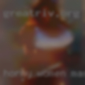 Horny women massage women