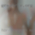 Horny women McHenry County