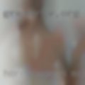 Horny women McHenry County