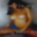 Horny women Moreno Valley