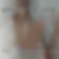 Horny women Parkersburg