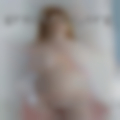 Horny women Placerville