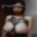 Horny women Pleasant