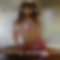 Horny women seeking women