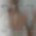 Horny women seeking women