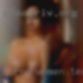 Horny women Texas